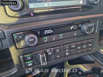 2021-scania-r580-1394695-44307920