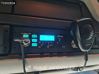 2021-scania-r580-1394695-44307921