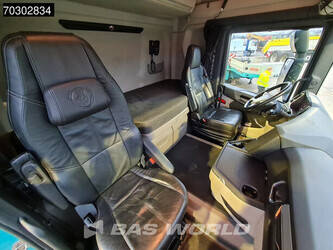 2021-scania-r580-1394695-44307922