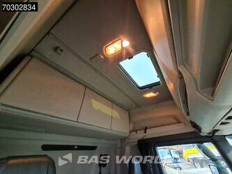 2021-scania-r580-1394695-44307923