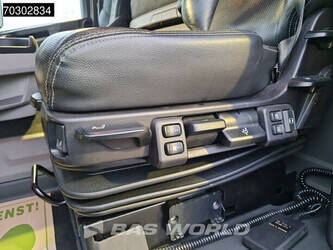 2021-scania-r580-1394695-44307924