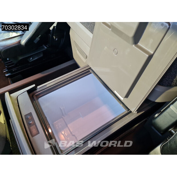 2021 سكانيا R580-44307925