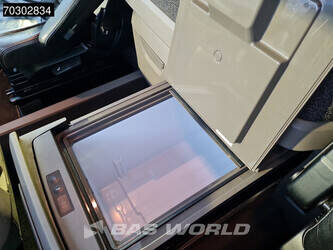 2021-scania-r580-1394695-44307925