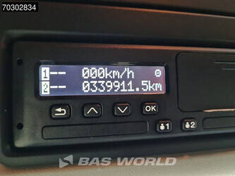 2021-scania-r580-1394695-44307926