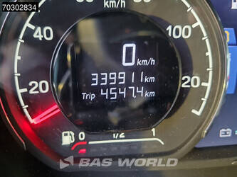 2021-scania-r580-1394695-44307927