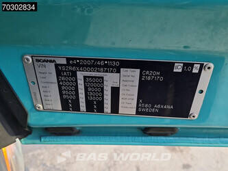 2021-scania-r580-1394695-44307928