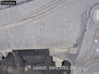 2021-scania-r580-1394695-44307929