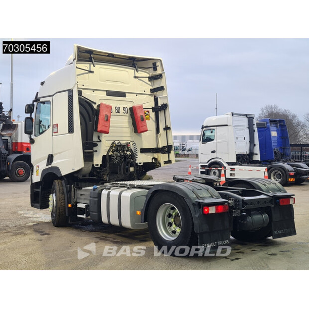 2017 Renault T430-44307968