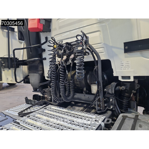 2017 Renault T430-44307972