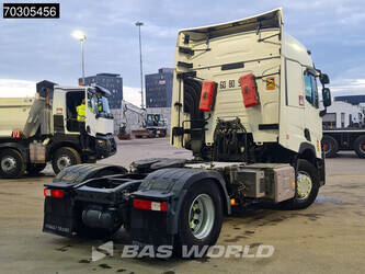 2017-renault-t430-1394697-44307973