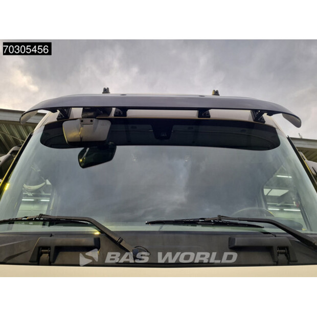 2017 Renault T430-44307975