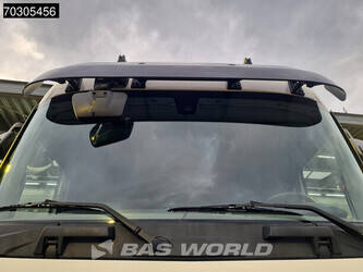 2017-renault-t430-1394697-44307975