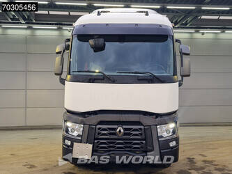 2017-renault-t430-1394697-44307976