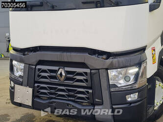 2017-renault-t430-1394697-44307977