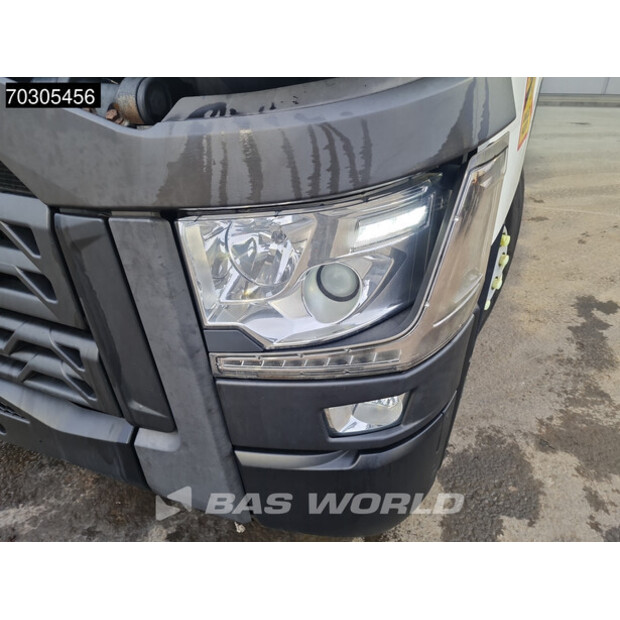 2017 Renault T430-44307978