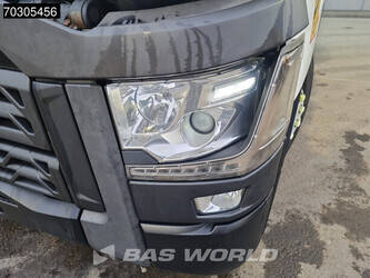 2017-renault-t430-1394697-44307978