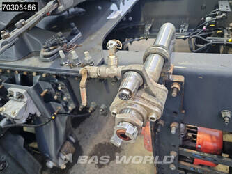 2017-renault-t430-1394697-44307980