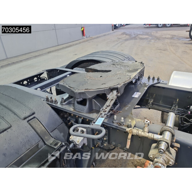 2017 Renault T430-44307981