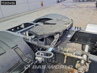 2017-renault-t430-1394697-44307981