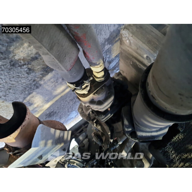 2017 Renault T430-44307982