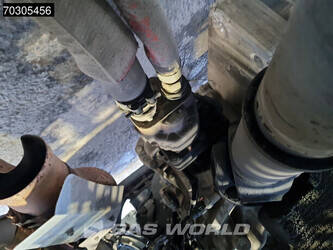 2017-renault-t430-1394697-44307982