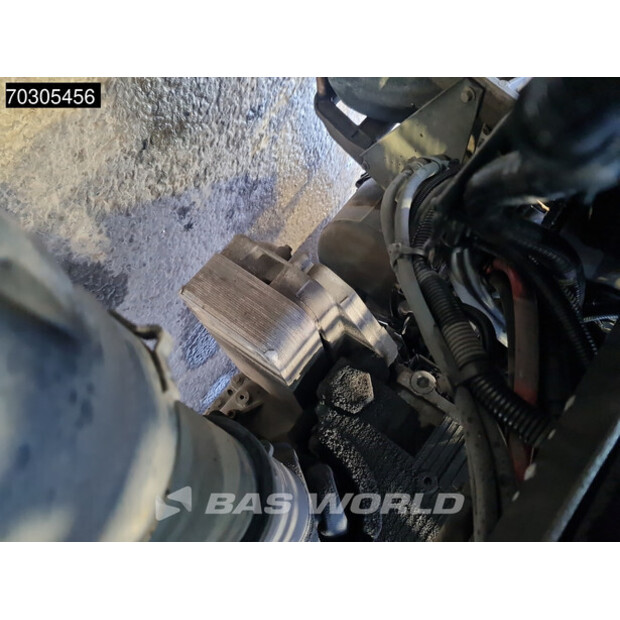 2017 Renault T430-44307983