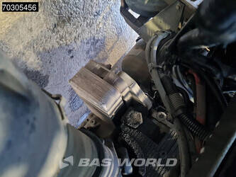 2017-renault-t430-1394697-44307983