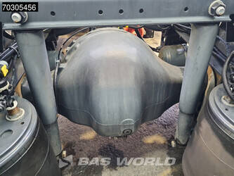 2017-renault-t430-1394697-44307984