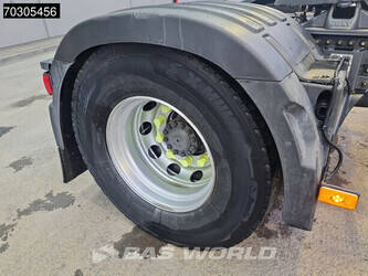 2017-renault-t430-1394697-44307985