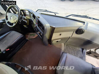 2017-renault-t430-1394697-44307986