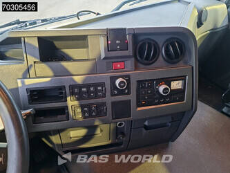 2017-renault-t430-1394697-44307987