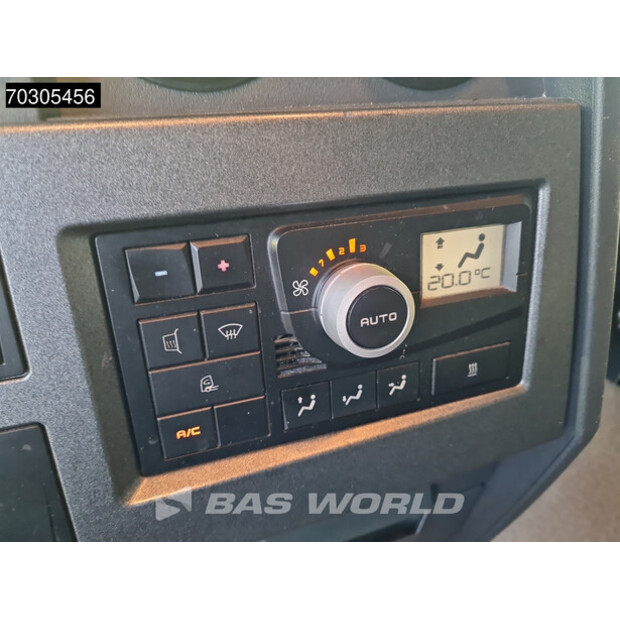 2017 Renault T430-44307988