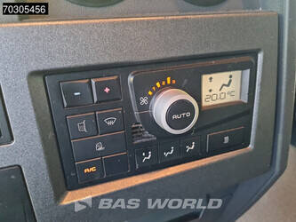 2017-renault-t430-1394697-44307988