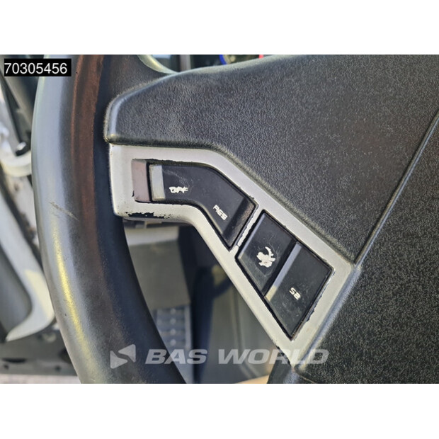 2017 Renault T430-44307990