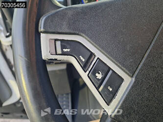 2017-renault-t430-1394697-44307990