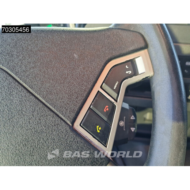 2017 Renault T430-44307991