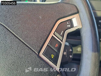 2017-renault-t430-1394697-44307991