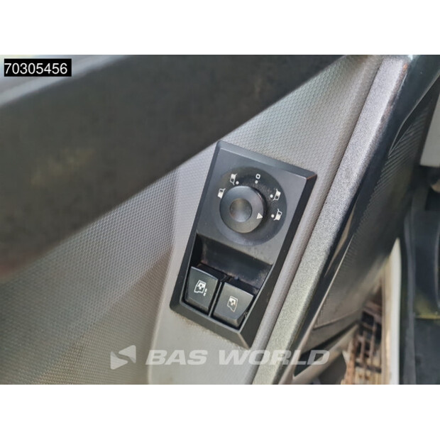 2017 Renault T430-44307992