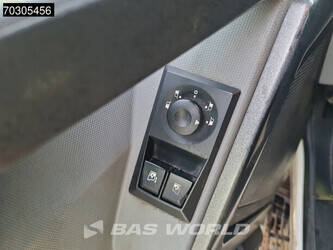 2017-renault-t430-1394697-44307992