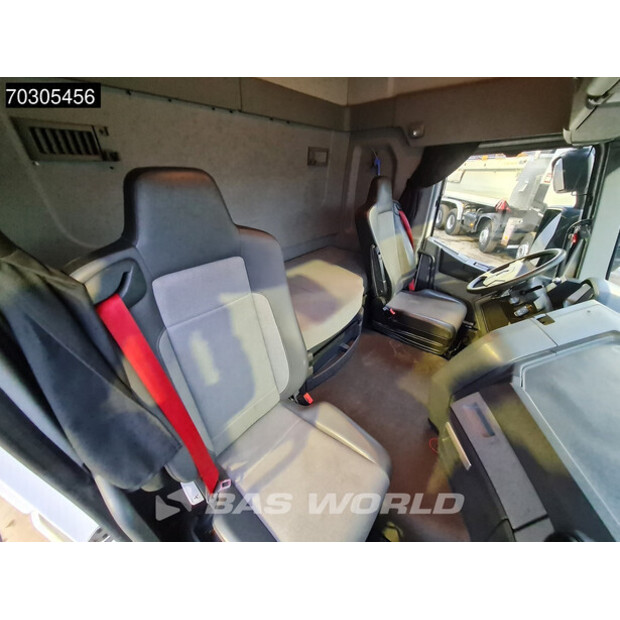 2017 Renault T430-44307993