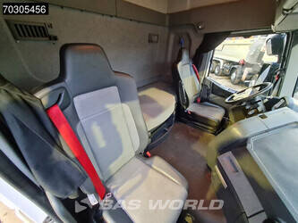 2017-renault-t430-1394697-44307993