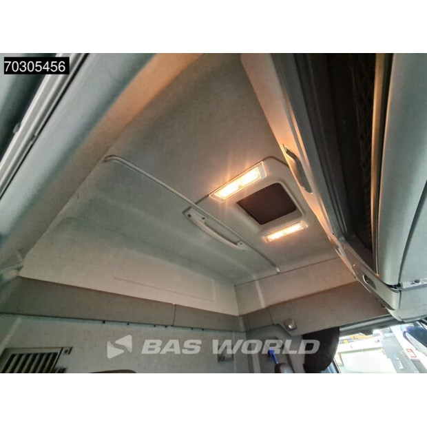 2017 Renault T430-44307994