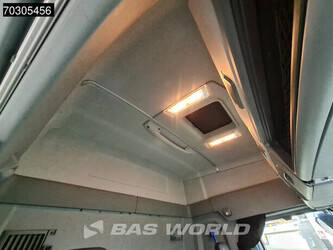 2017-renault-t430-1394697-44307994