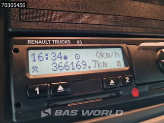 2017-renault-t430-1394697-44307995