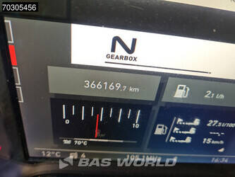 2017-renault-t430-1394697-44307996