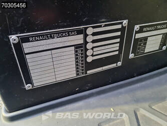 2017-renault-t430-1394697-44307997