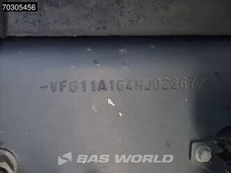 2017-renault-t430-1394697-44307998