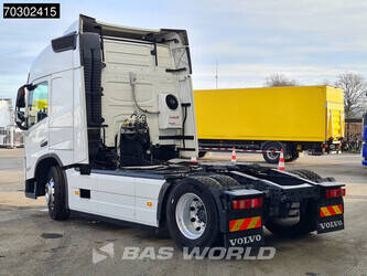 2021-volvo-fm-460-1394698-44308002
