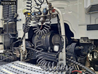 2021-volvo-fm-460-1394698-44308006