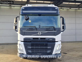 2021-volvo-fm-460-1394698-44308007